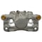 Raybestos Chevy Captiva Sport 12-15/Equinox 07-16 Semi Loaded Cal, Frc11921N FRC11921N - alternate 1